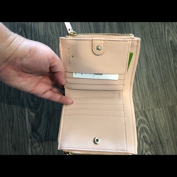 NWT Kate Spade Set - Picture 7 of 8